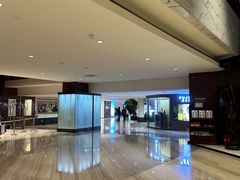 -大连富丽华大酒店