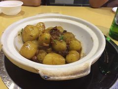 -忆湘南(庐山店)