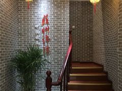 -采芝斋评弹茶馆(观前街店)
