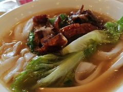 -沙河粉村·国家非遗传承(云台店)