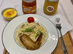 -艾薯夫妇Aysh(红山店)