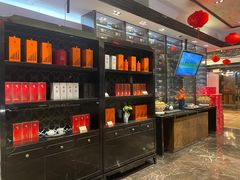 -田园·晶品会(鹤庆路店)