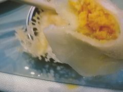 -品海楼·大连海胆锅贴馆(东港店)