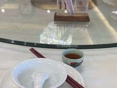 -黄埔华苑酒家(黄埔店)