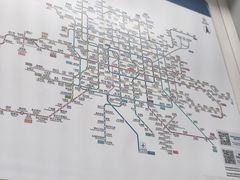 -平安里(地铁站)