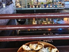 -绍兴老味道·非遗门店(银泰城店)