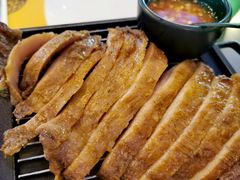 -simply thai天泰(长泰广场店)