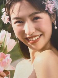 -金夫人婚纱摄影(总店)