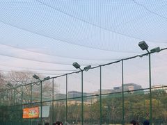 -黄龙魔方运动培训·棒球·橄榄球