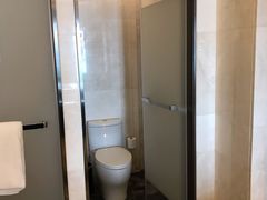 -舟山希尔顿酒店