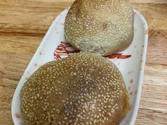 -福清滑(乐南公寓店)