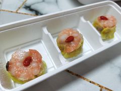 -蔡澜点心·粤菜(西单大悦城店)