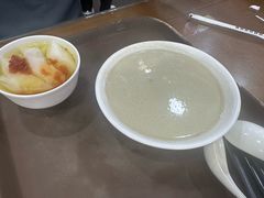 -白魁老号饭庄(安内店)
