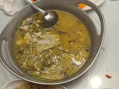 -纳家楼·地道陕菜(劳动路店)