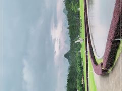 -Club Med地中海俱乐部·桂林度假村