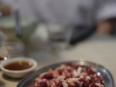 -菜忠潮州牛肉店(岗厦店)