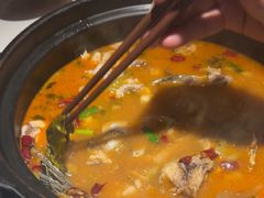 -周渝食惦酸菜鱼(青浦店)