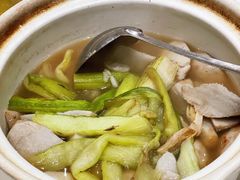 -优之名鹅城