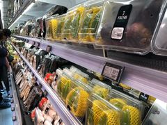 -七鲜超市(通州ONE店)
