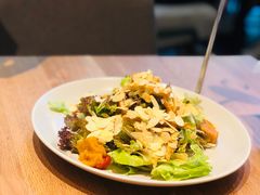 -麦田工坊(月湖店)