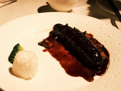 -万盛合(渔人码头店)