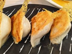 -上海小南国(不夜城店)