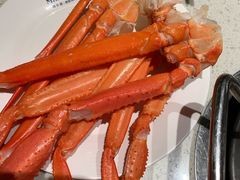 -钱小奴创意自助餐厅·原切谷饲安格斯畅吃(宁波慈溪爱琴海店)