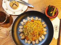 酒酿红豆司康-角落低卡烘焙(正弘城店)