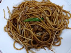 -华星冰室(湾仔店)