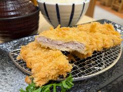 -胜博殿日式炸猪排(西红门店)