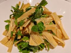 -旺顺阁鱼头泡饼(小红门店)