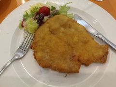 -红房子西菜馆(淮海中路店)