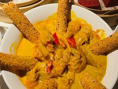 -张福记(陇海中路店)