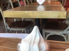 -玛格萝妮(汇智国际商业中心店)