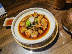 -甬上名灶·首店(环城西路店)