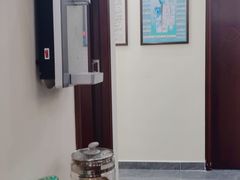 -张钰强中医正骨推拿连锁(唐家人才公寓店)