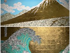 -上海宝龙美术馆