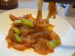 -江南厨子(万象天地店)