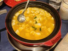 -福禧楼 FUK HEI LAU(前滩太古里店)