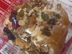 -味多美蛋糕(六里桥店)