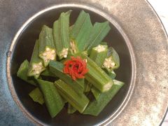 -周渝食惦·酸菜鱼精致川菜(横岗店)