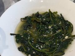 -漫圆·品质家宴(榔梨店)