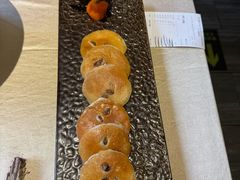 -观盐·盐帮菜(官园桥店)