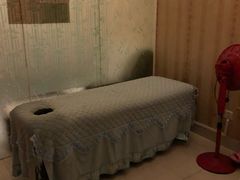 -手功王养生·足疗按摩·SPA·采耳(天府路店)