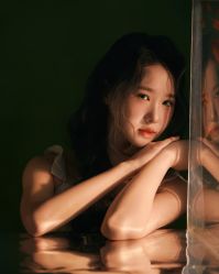 -瞳摄影写真旗舰店
