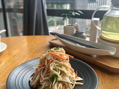 -汝是素(汇一城一区店)