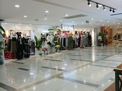 -吾悦广场(天津和平店)