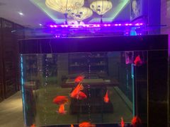 -岭南故事·影院足道SPA·石岐店