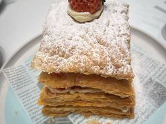 -新雅粤菜馆(南京东路店)