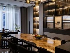 -京东家装(昆明总店)